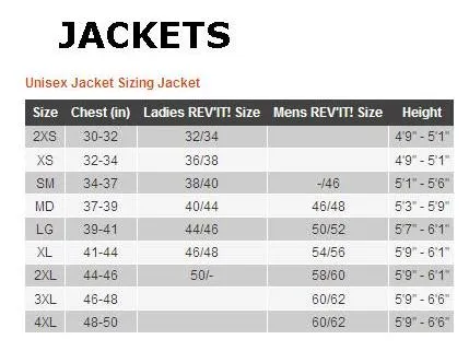 Rev'it! GT-R Air 3 Mesh Jacket - Black Neon Orange