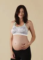 Rhythm Nursing Bra