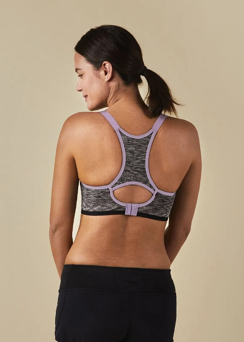 Rhythm Nursing Bra