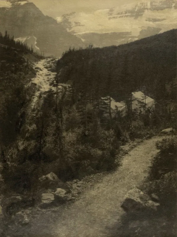 Rockies