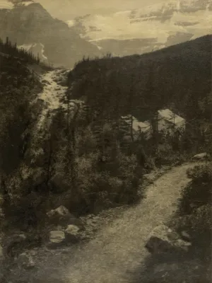 Rockies