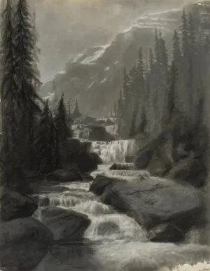 Rockies