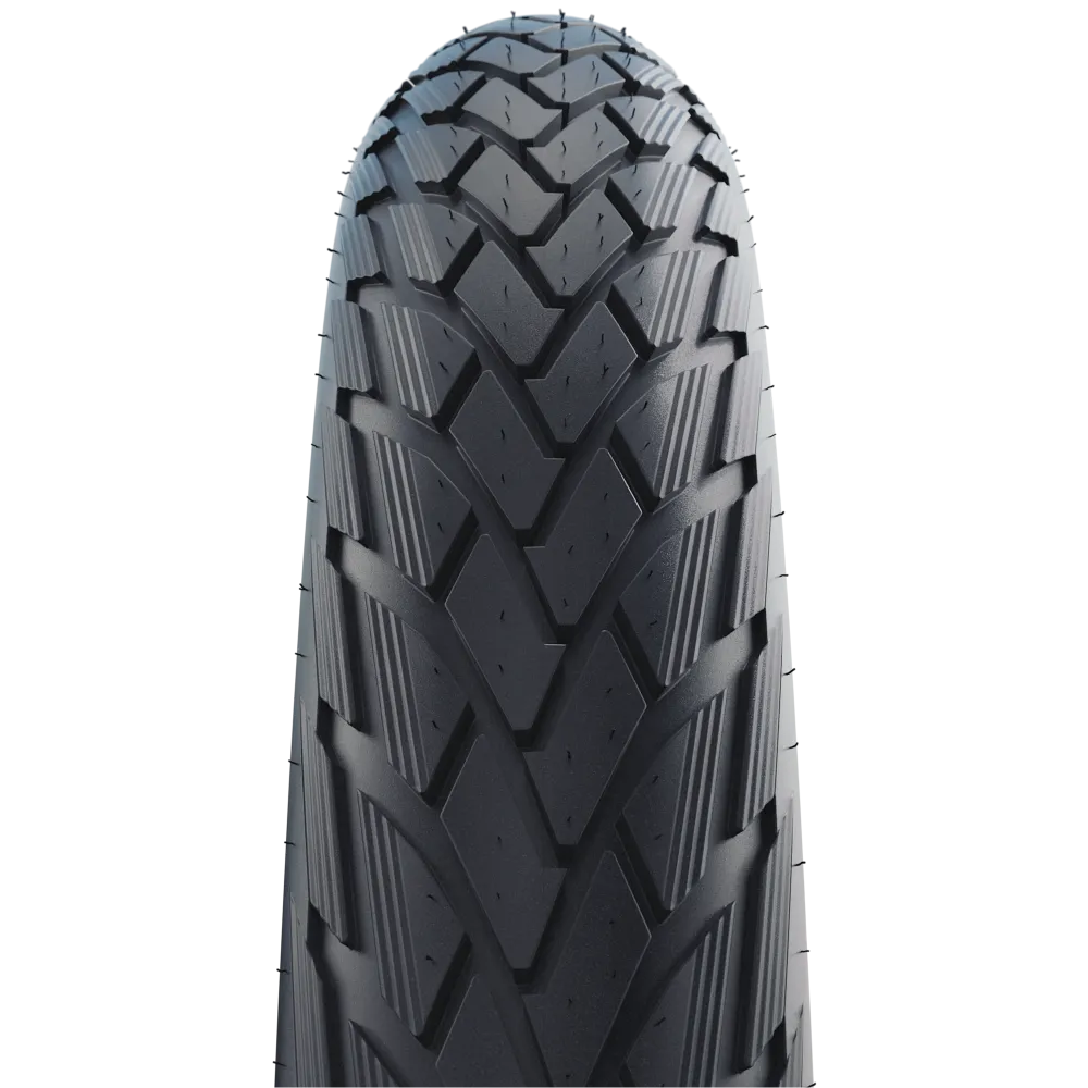 Schwalbe Tyre Marathon HS620