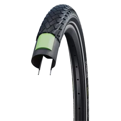 Schwalbe Tyre Marathon HS620