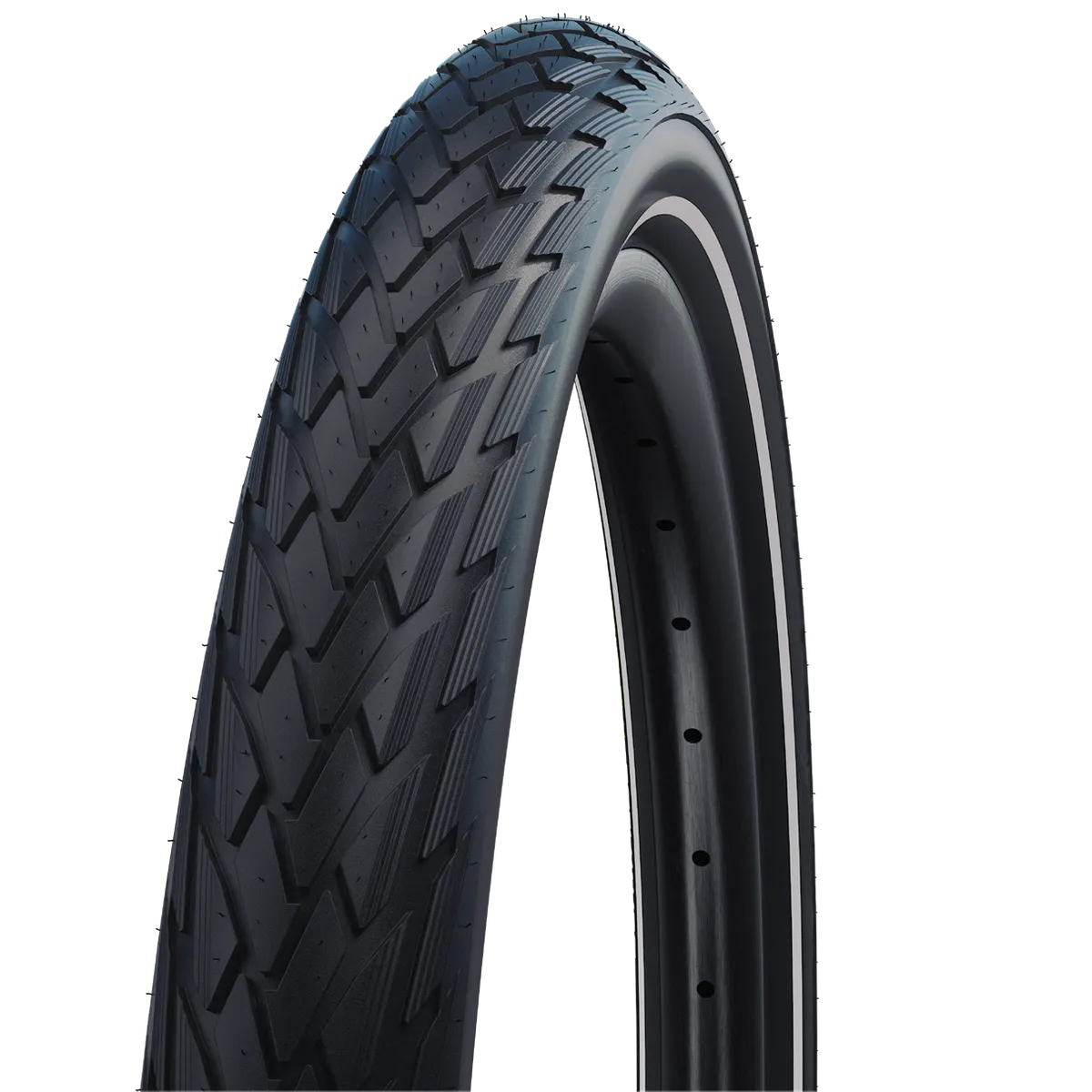 Schwalbe Tyre Marathon HS620