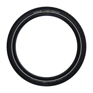 Schwalbe Tyre Marathon HS620