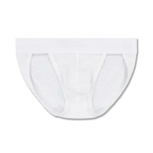 Scrimmage Dash Brief Jay White