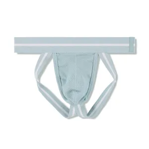 Scrimmage Jock Berg Blue