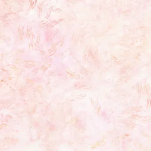 Seaside Batiks Shell