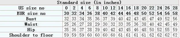 Sexy Charming High Neck One Shoulder Sleeveless Burgundy Appliqued Long Cheap Prom Dresses, TYP0090