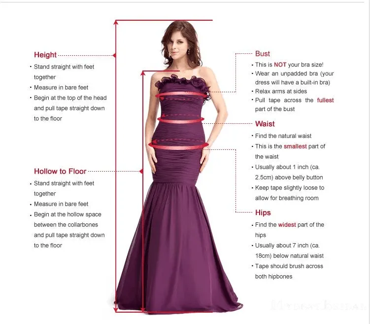Sexy Charming High Neck One Shoulder Sleeveless Burgundy Appliqued Long Cheap Prom Dresses, TYP0090