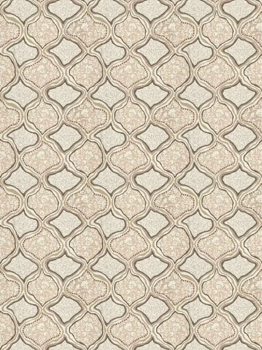 Seychelles - Grey