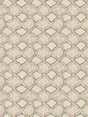 Seychelles - Grey