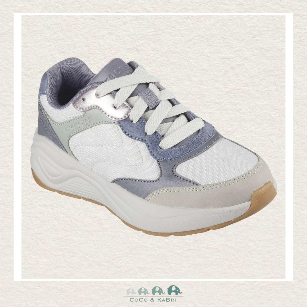 Skechers: Nova Jogger (S-153)
