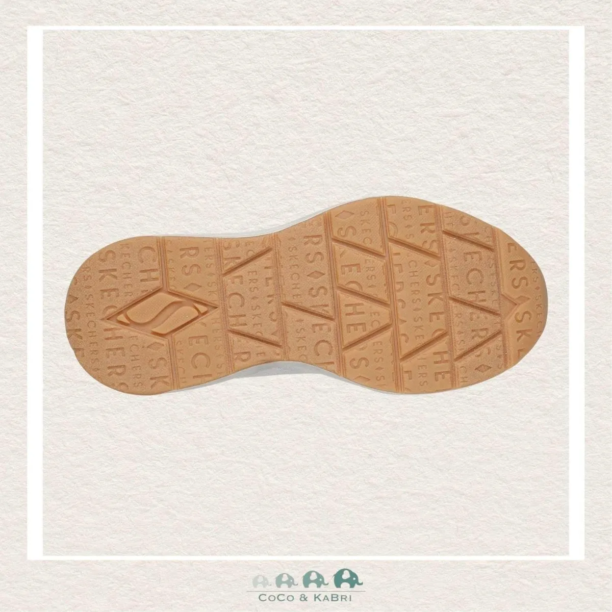 Skechers: Nova Jogger (S-153)