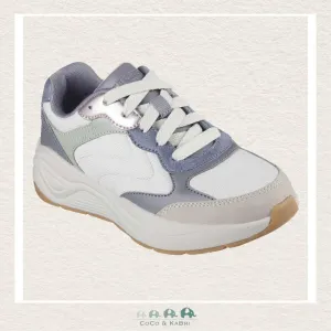 Skechers: Nova Jogger (S-153)