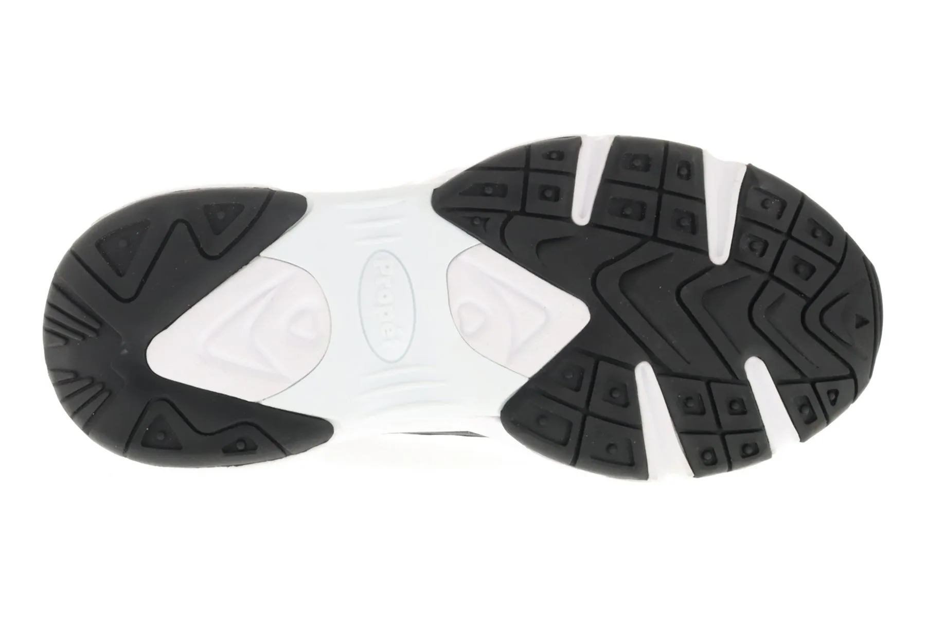 Stability Mid