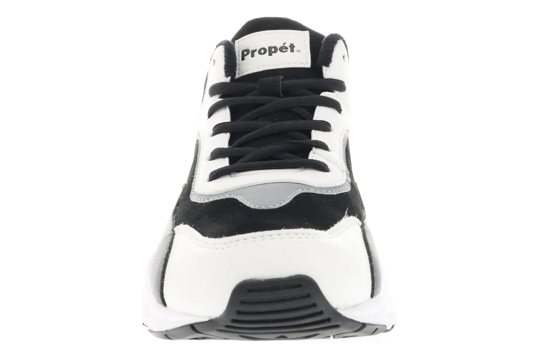 Stability Mid