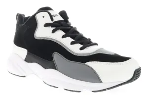 Stability Mid