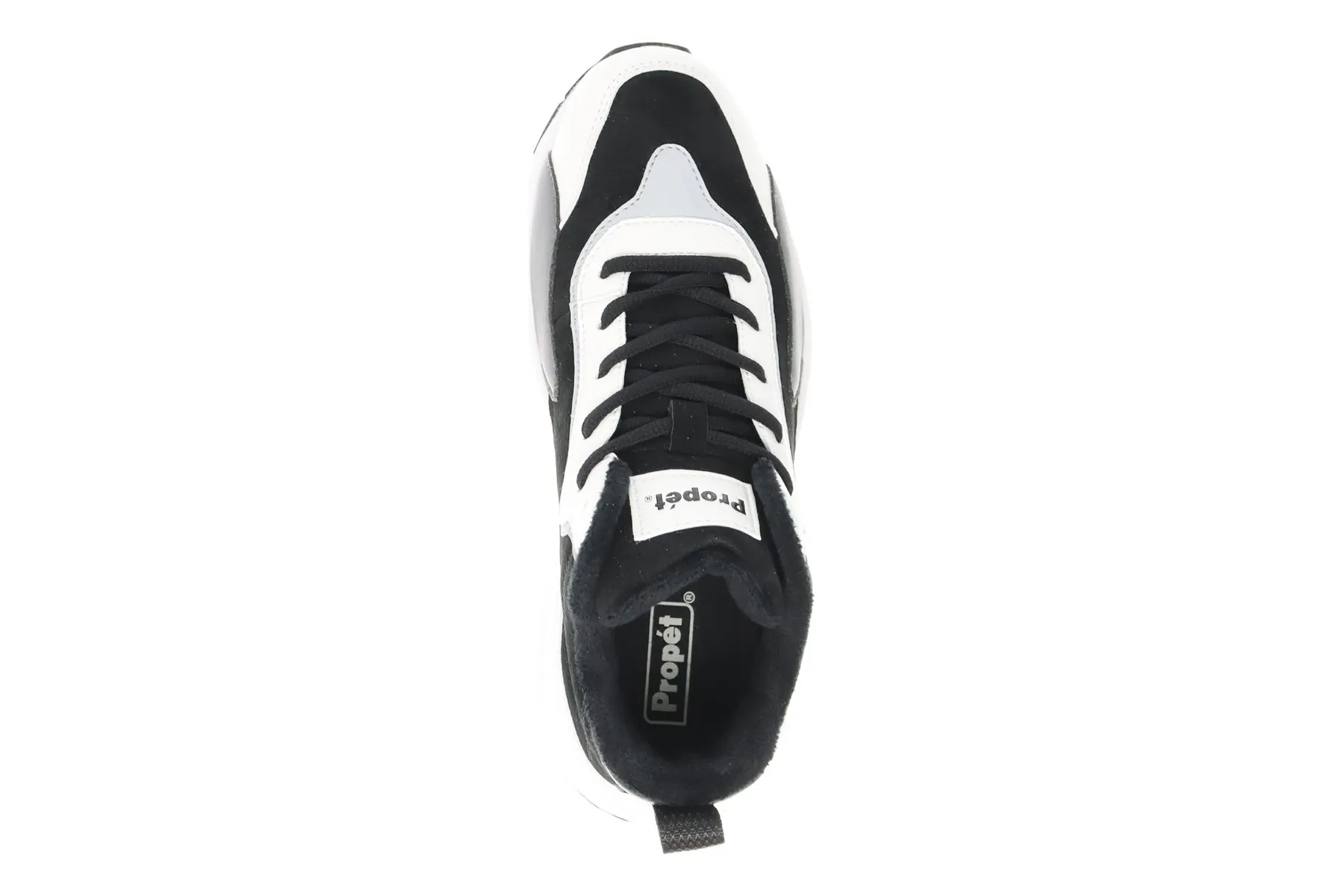 Stability Mid