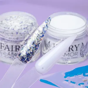 Subscription Box