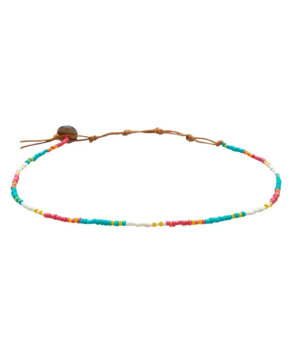 Summer Daze Necklace