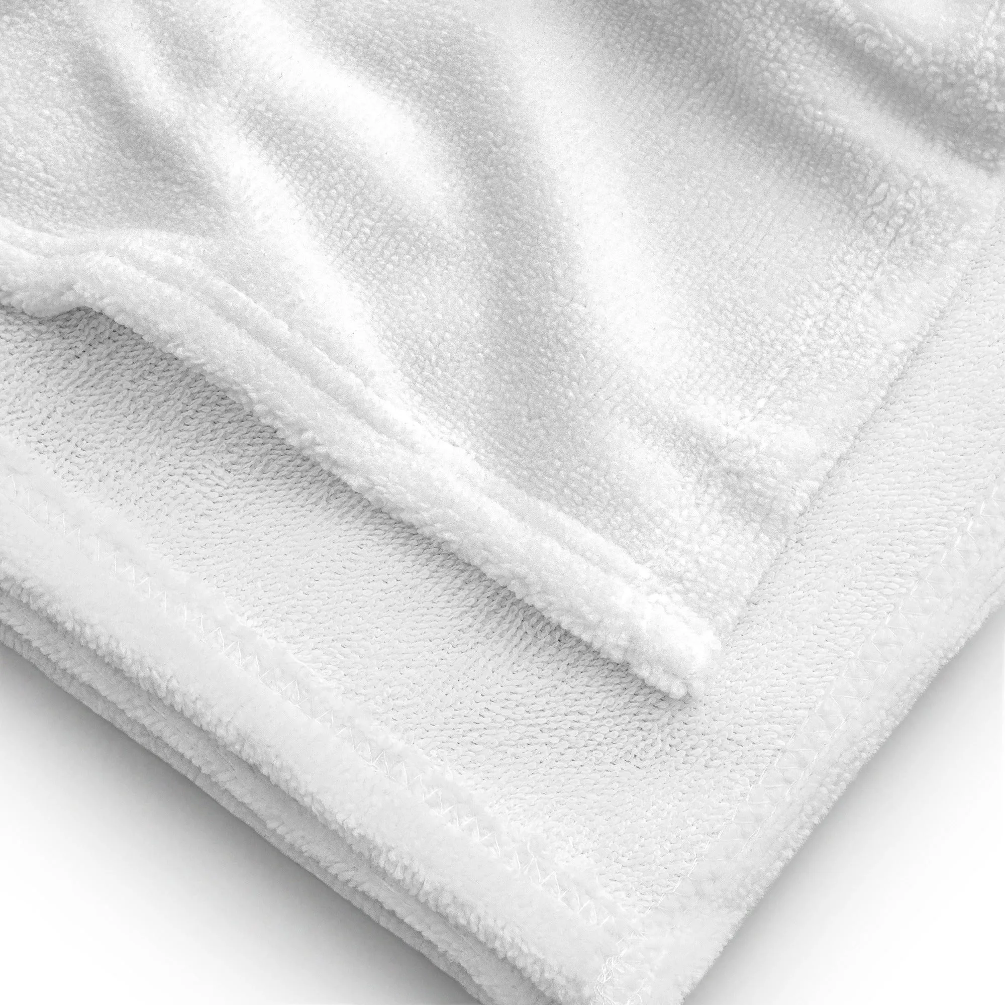 Sunset Beach Towel