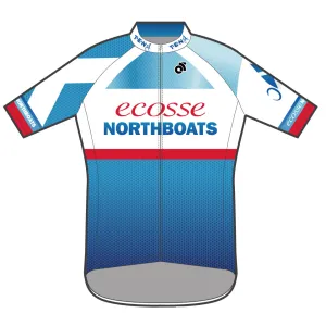 TECH  Jersey - Children