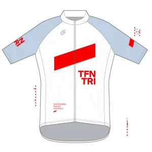 TECH  Jersey