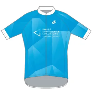 TECH  Jersey