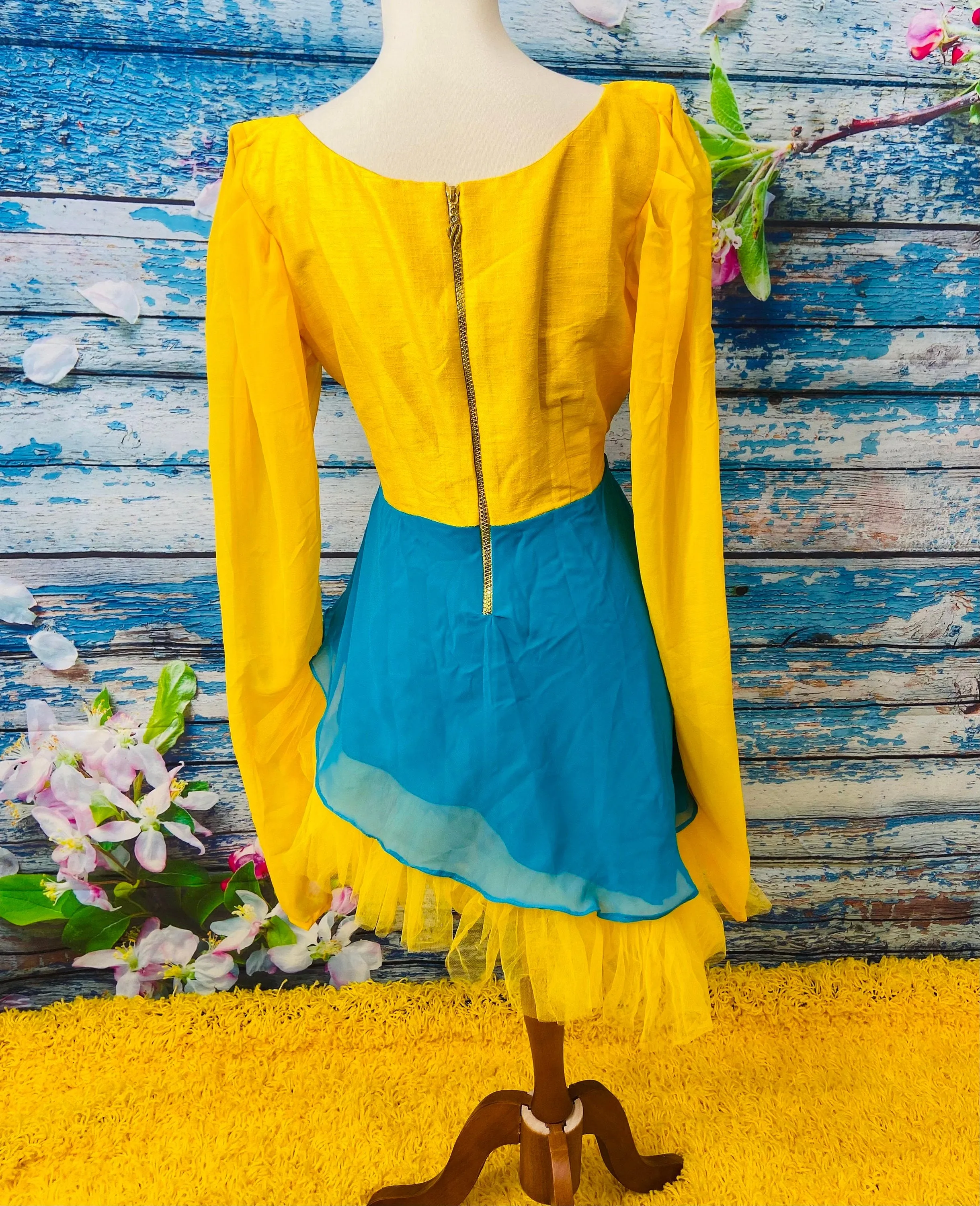 Teen Gown | indian kids dress | indian ethnic wear for kids | Indian kids traditional wear | Banarasi | Kanchi| Kalamkari | Patola |Bandhini
