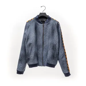 The Bomber - Ombre