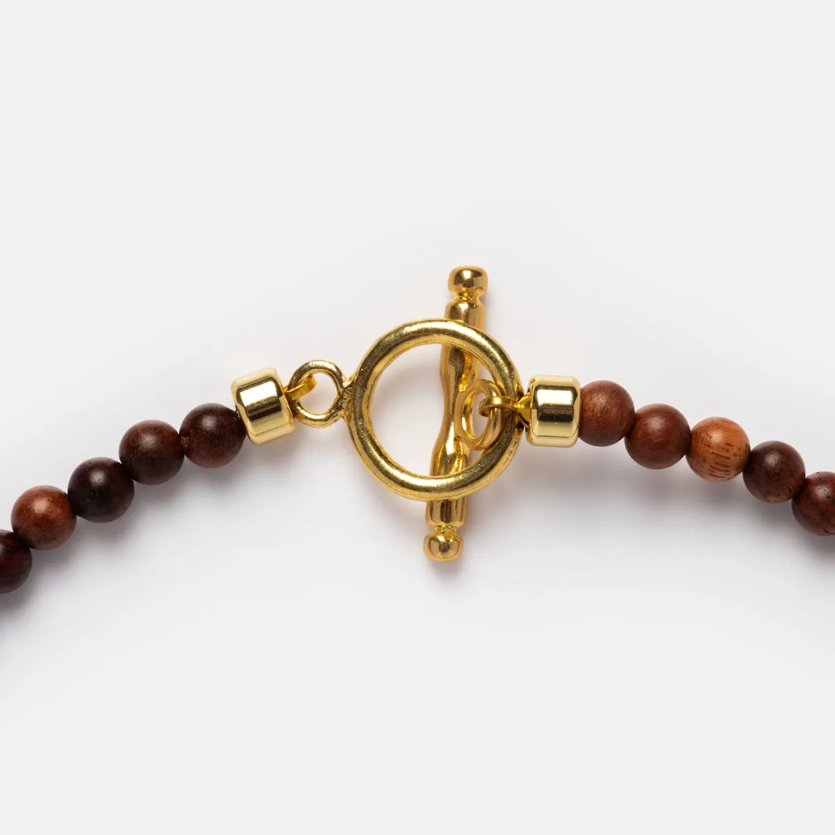 The Cove Necklace