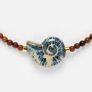 The Cove Necklace