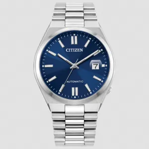 TSUYOSA AUTOMATIC NJ0150-56L