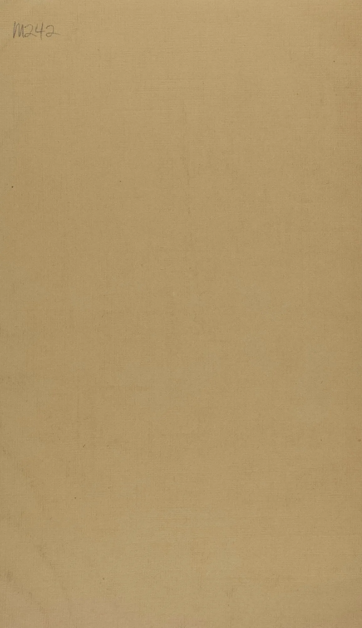 Untitled [Woman with baby in a sling]