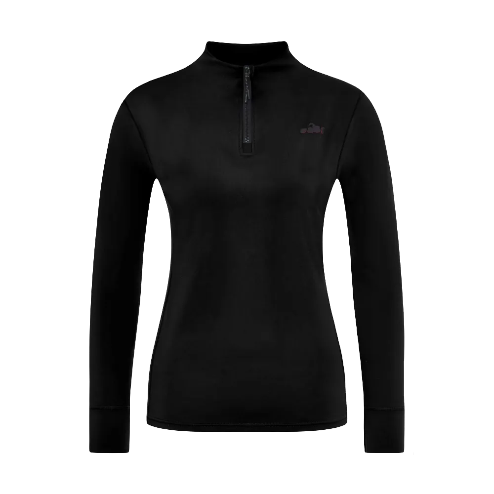 UV Protection Shirt by eaSt