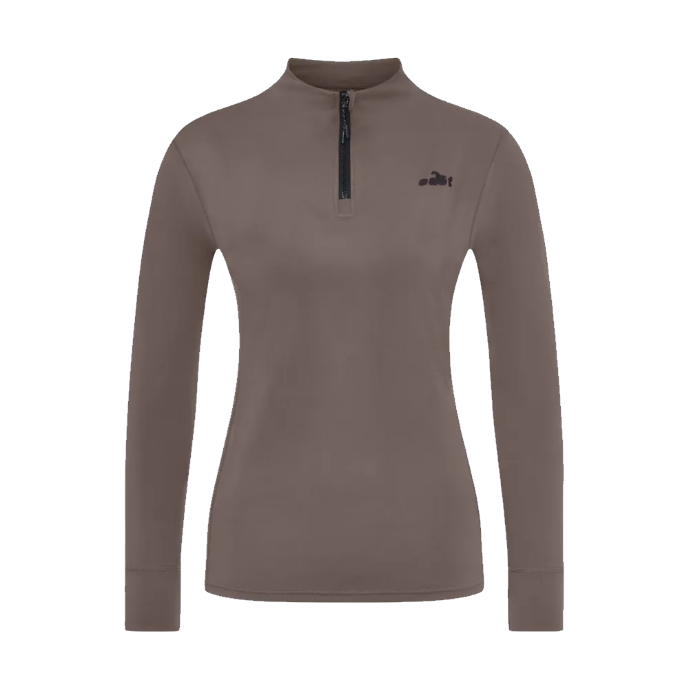 UV Protection Shirt by eaSt