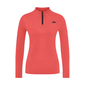 UV Protection Shirt by eaSt