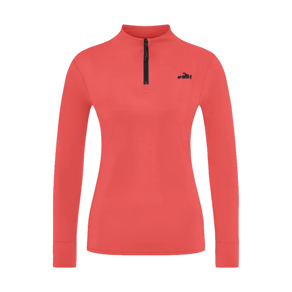 UV Protection Shirt by eaSt