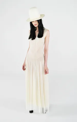 Victorian Slip Dress