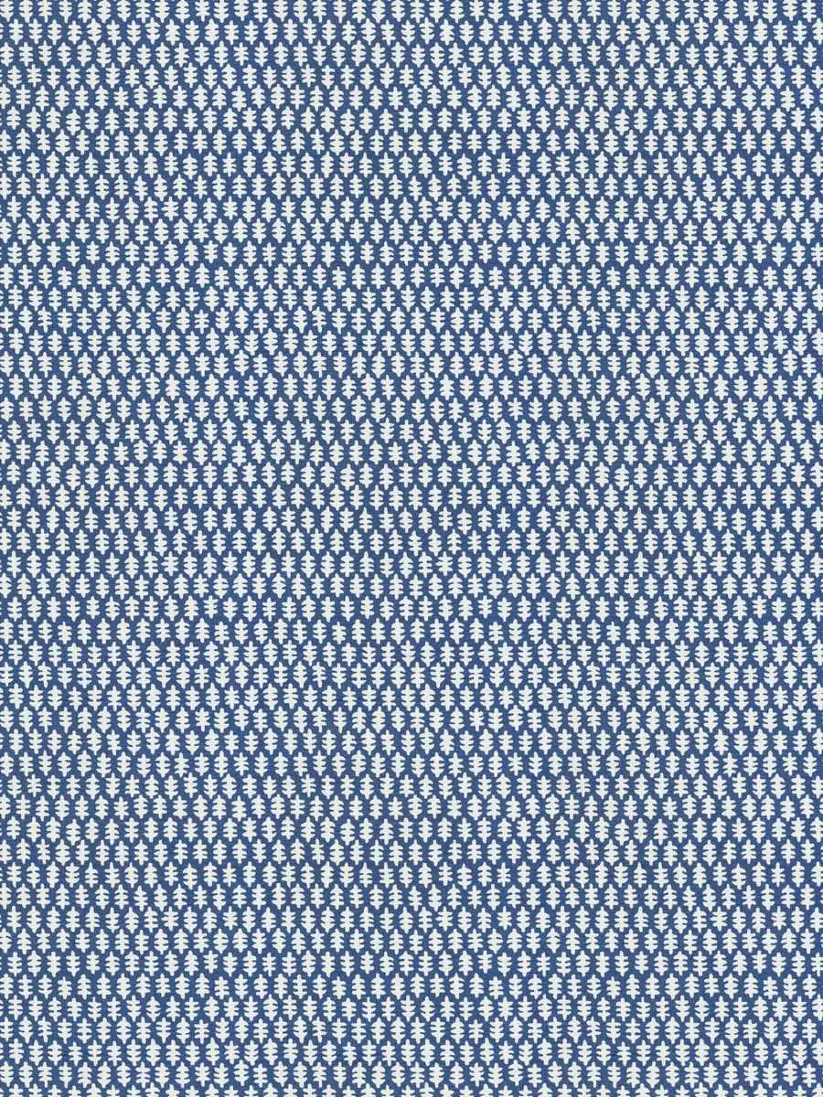 Vivi - Navy
