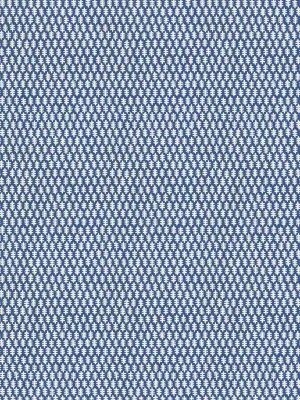 Vivi - Navy