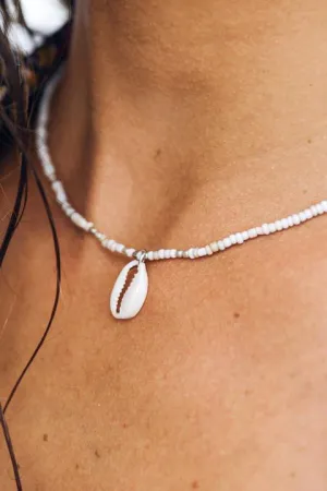 WAIKIKI NECKLACE