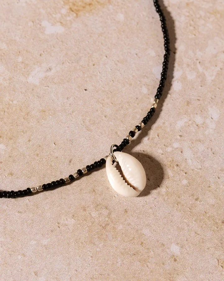 WAIKIKI NECKLACE