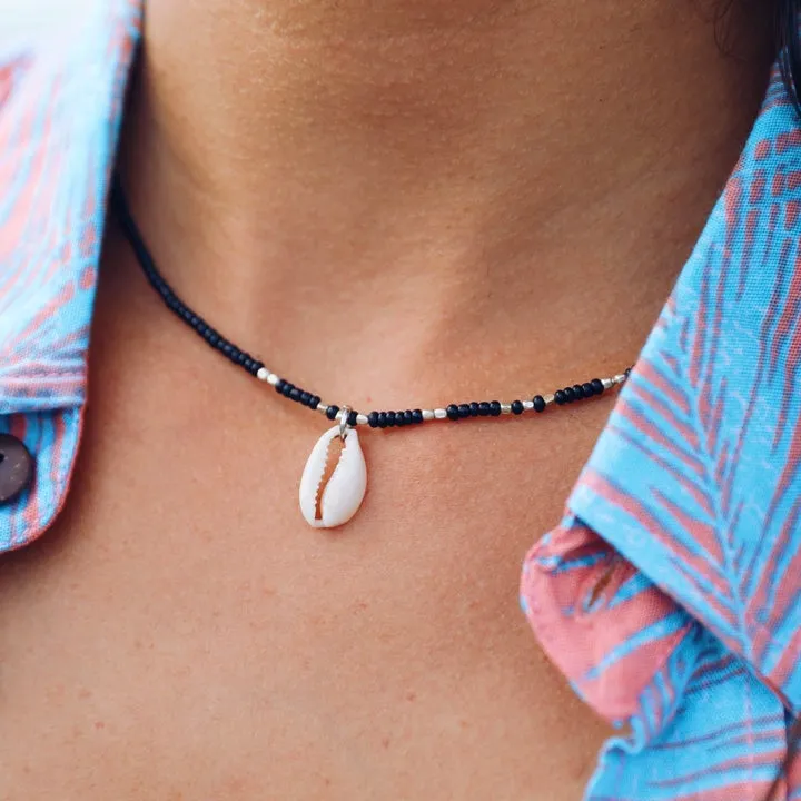 WAIKIKI NECKLACE