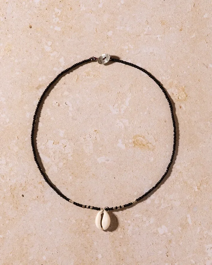 WAIKIKI NECKLACE